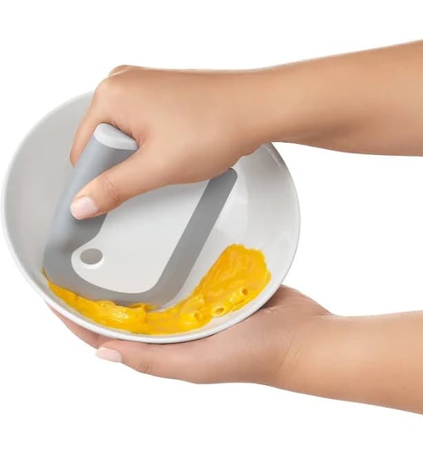 OXO Good Grips Dish Squeegee