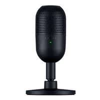 Razer Seiren V3 Mini USB Microphone