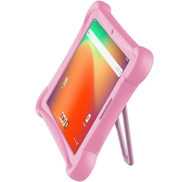 Visual Land Prestige Elite 10qh 10.1 inch HD IPS Android 13 Quad-Core Tablet