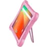 Video frame trigger