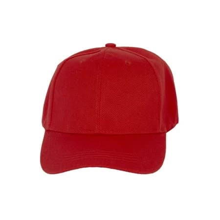 TopHeadwear Adjustable Baseball Cap