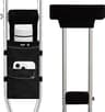 Video frame trigger