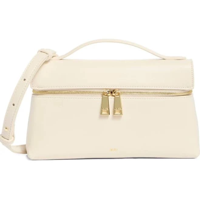 JW PEI Thea Mini Top Handle Bag