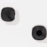 Video frame trigger