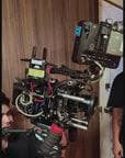 Alvin's Cables Right Angle USB-C Type-C to 2 Pin 12V Fast Charging Pow – Alvin's Cables