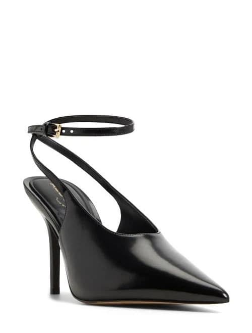 ALDO Women's Lisandre Stiletto Pumps