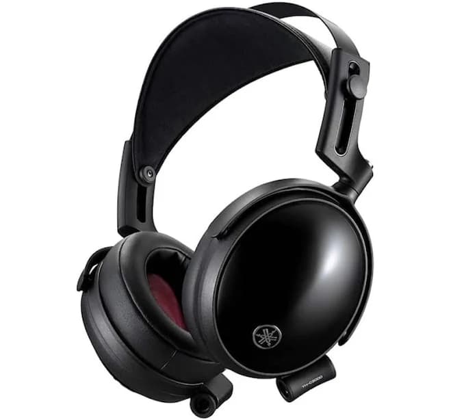 Yamaha YH-C3000 Headphones