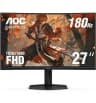 Video frame trigger