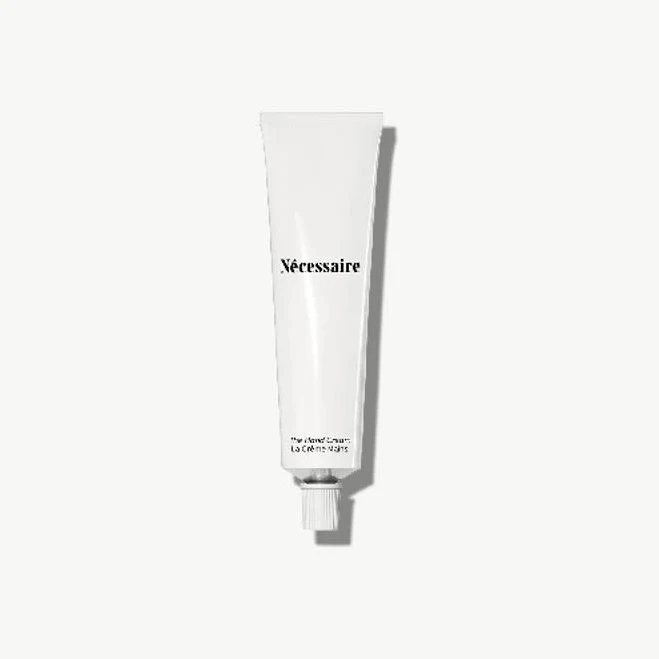 The Hand Cream Multi-Ceramide