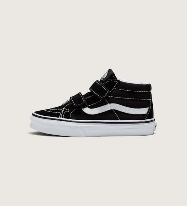 Vans Kids Sk8-Mid Reissue V