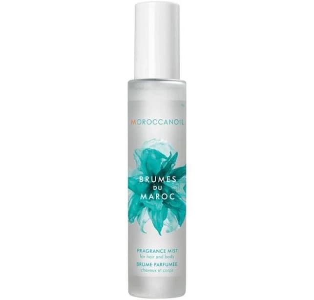 Moroccanoil Brumes Du Maroc Hair And Body Mist 3.4 Fl.oz