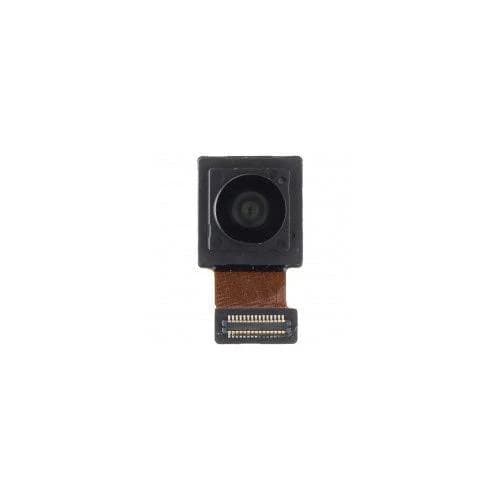 Google Pixel 7A Phone Rear Camera Repair Spare Part