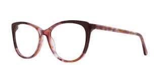 AMERICAN FRAMEWORK GLASSES, CONCORD Speckle - Walmart.com