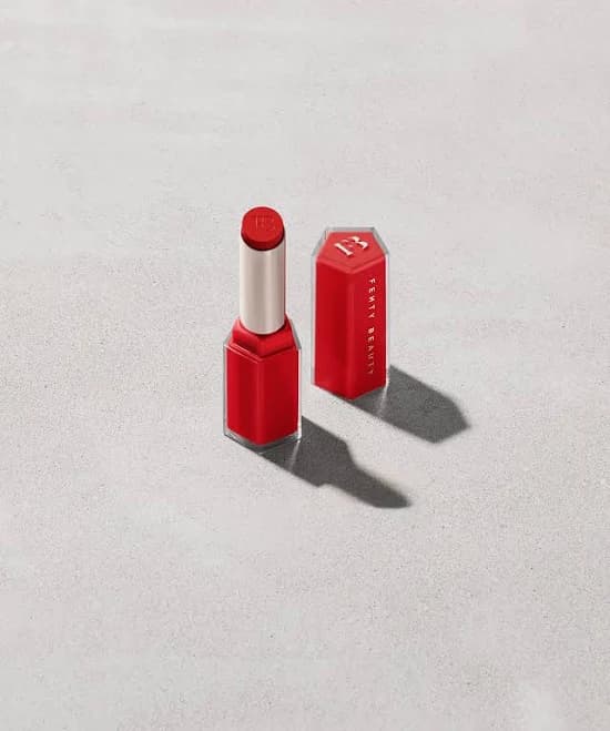 Fenty Beauty Gloss Bomb Stix High-Shine Gloss Stick