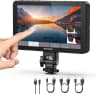 Video frame trigger