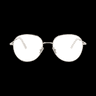 Video frame trigger