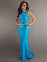 Amazon.com: 100% Silk Turquoise Blue Heavy-Weight 48 Momme Dutchess Satin B2#30A[5]