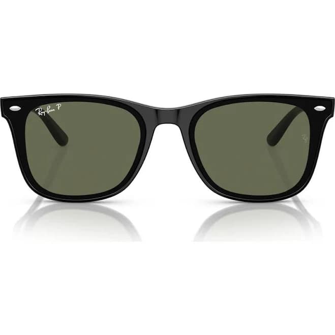Ray-Ban RB4420 Sunglasses