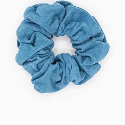 Los Angeles Apparel Women's Scrunchie