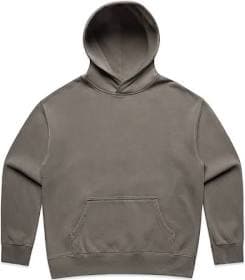 AS Colour Relax Faded Hood