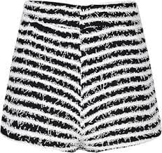 Shorts for Women Sexy Casual Comfy Walking Shorts Women Stretchy Beach Shorts Lounge Pants Women Pajama Sleep Shorts Cute Hippie Pants Lounge Sweat Shorts Women Ladies Trendy Short Shorts at Amazon Women's