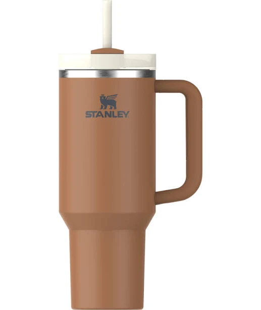 Stanley Stanley Quencher H2.0 Flowstate Tumbler