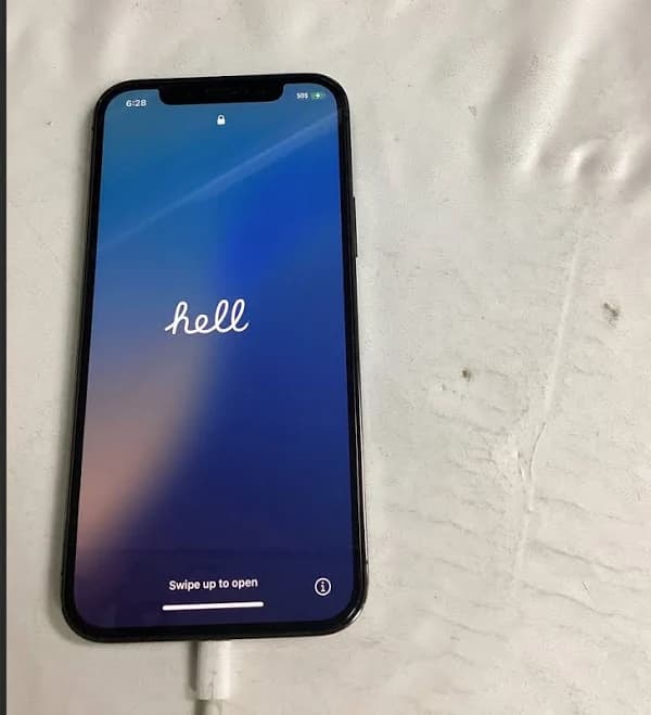 Iphone 12 Pro,12-pro-256-silver-c