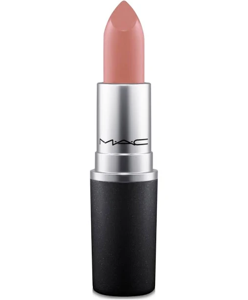 MAC Retro Matte Lipstick