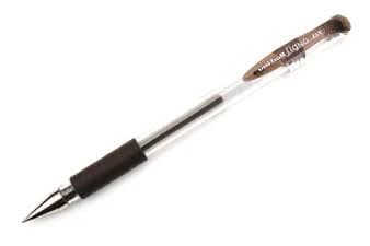 Uni-ball Signo Gel Pen UM-151