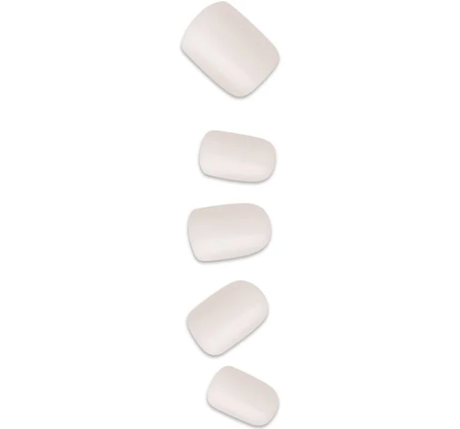 Impress Color Press-On Nails