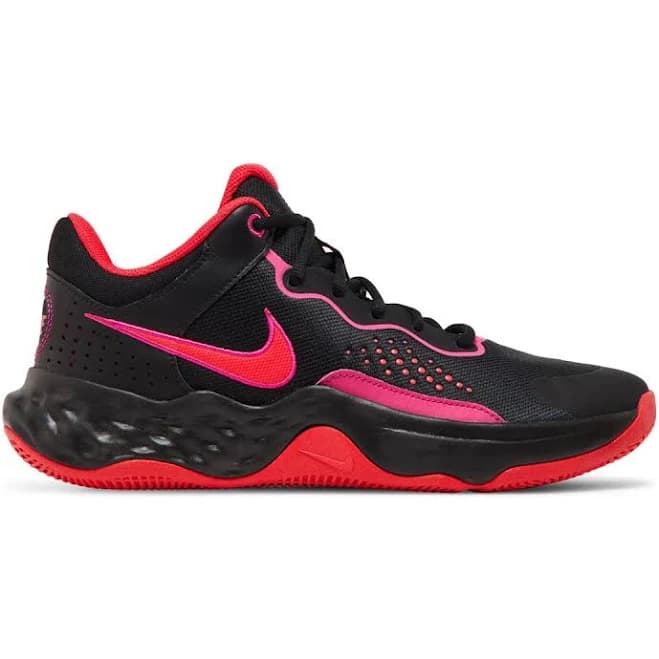 Nike Men's Fly.By Mid 3