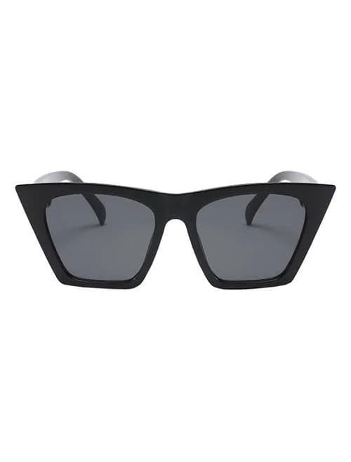 Women's Fifth & Ninth Chicago 53mm Sunglasses