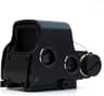 Video frame trigger