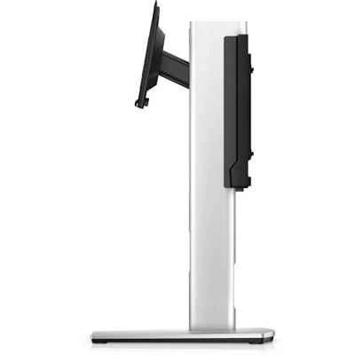 Dell Micro Form Factor MFS22 All-in-Stand