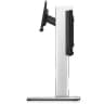 Video frame trigger