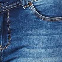 WallFlower Women's Sassy Skinny High-Rise Insta Soft Juniors Jeans (Standard and Plus), Kelly, 9 : Target