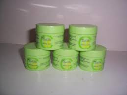 Curl Life Contouring Cream 5 - 0.75oz Tubs= 3.75 oz by Matrix - Discontinued Beauty
