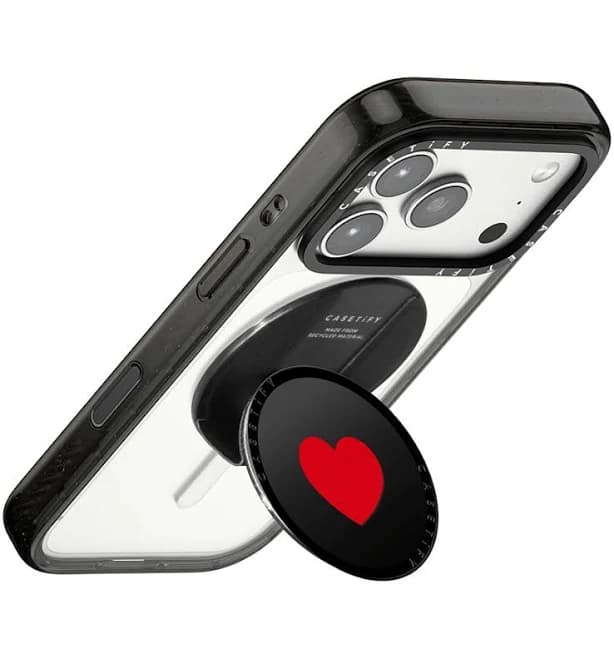 Casetify Snappy Grip Stand