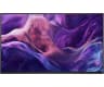 Video frame trigger