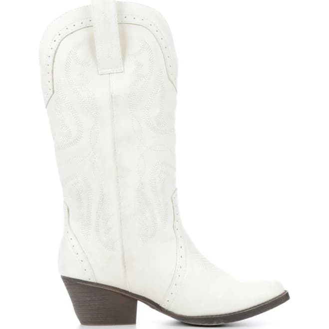 Sugar Women's Tammy Boots