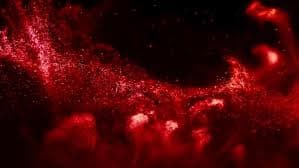 Mystery Background, Motion Graphics | VideoHive
