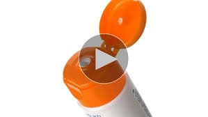Babaria Tanners 0.155: Buy Online at Best Price in UAE - Amazon.ae