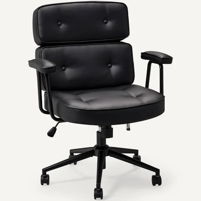 Flexispot L3 Office Computer Task Desk Chair