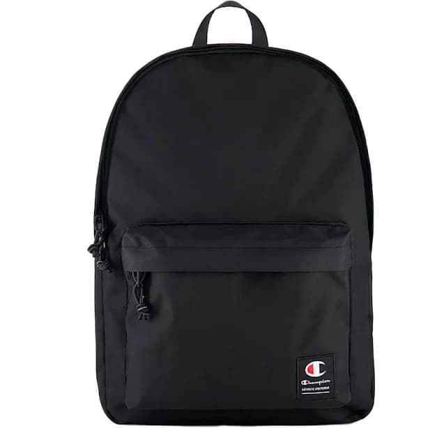 Champion Men's Large Backpack