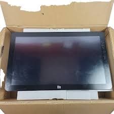 Elo Touch Screen 22 inch monitor ESY22i5 | eBay