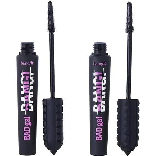 Benefit Badgal Bang! Double The Volume Mascara
