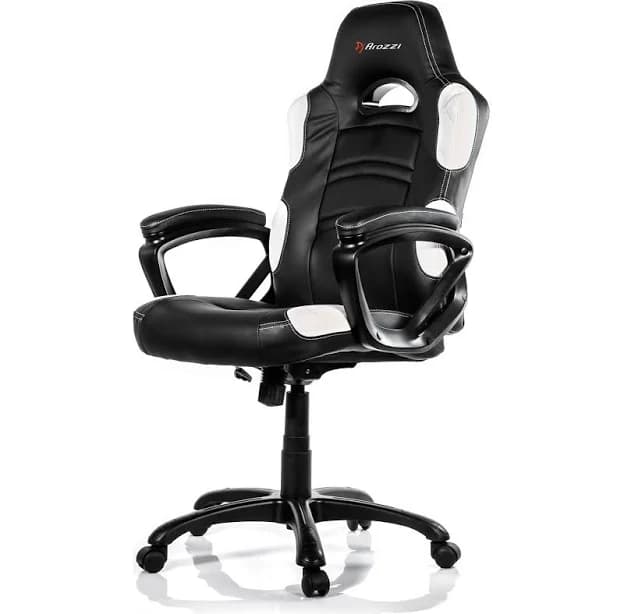 Arozzi Enzo Gaming Chair