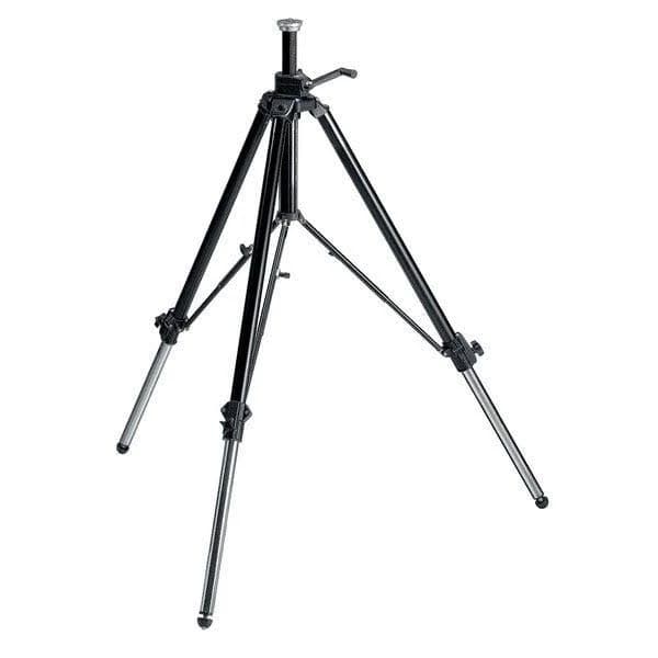 Manfrotto Professional Video/ Movie Tripod
