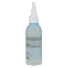 Briogeo, Scalp Revival Rosemary Pre-Wash Oil, 3.4 oz, for Healthy Hair - Walmart.com