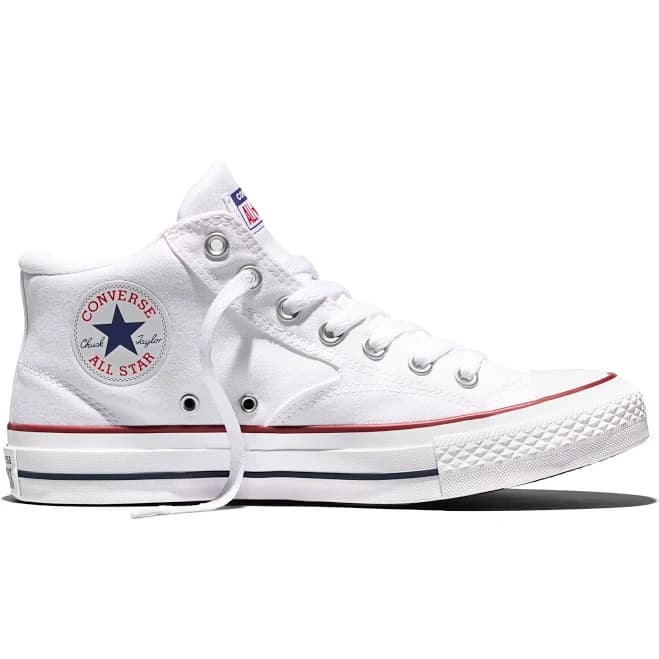 Converse Men's Chuck Taylor All Star Malden Street